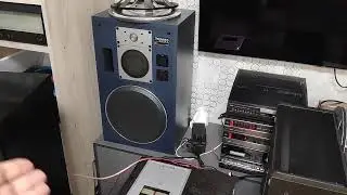 SB 7A -  vs - NS 700X
