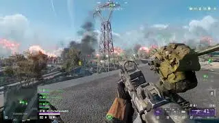 Using the Highway to Win!!!