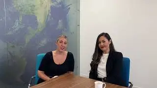 Get into Partnerships | Travel Innovation Group