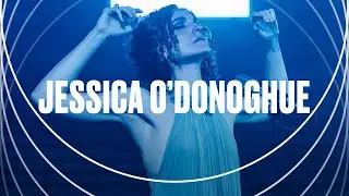 Jessica O'Donoghue (Live) | #PhoenixHALO