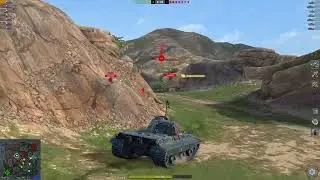 E 50 M (2/2) | 2025 05 15 11 20 10