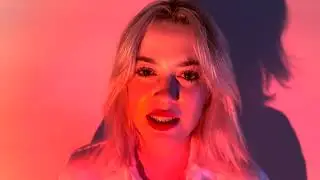 ALBA - Ginevra Fenyes (Video Ufficiale)