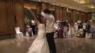 Baile sorpresa boda oscar y cris.avi