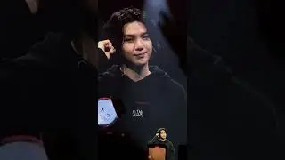 230429 (End ment ~ Suga says next time he’ll come with BTS 💜)SUGA Agust D ‘D-DAY Tour’ New Jersey