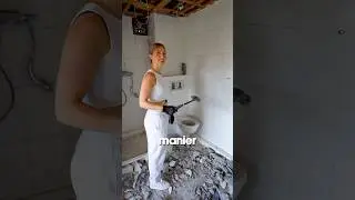Wij slopen ons hele huis.. 😱(Verbouw video 4)