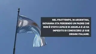Cose nostre Pasquale Sgr&ograve;