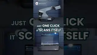 One click &mdash; it scans itself | AutoScan Inpec2