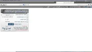 העברת כסף בפוקר אוטומטית. www.PokerMoney.co