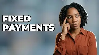 How Does The Default Federal Student Loan Plan Work?