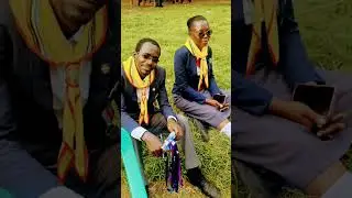 TAZAMA MATUKIO MBALIMBALI YA KAMBI LA VIJANA MAS CONFERENCE maarufu kama TWENDE ZETU UK