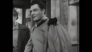 Te noći 1958