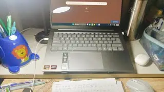 #1. Study with me