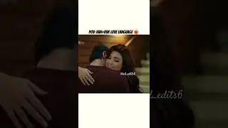 Love Language 💓 #handeercel  #hanbur  ❤️&zwj;🔥#burakdeniz  #asklaftananalmaz #bambaskabiri  #t&uuml;rkiye 💓🖤