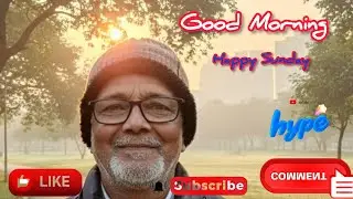 Good Morning Everyone, Happy Sunday 💘💘💘💘💘💘💘💘💘💘🌞💘💘💘