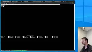 Ep.24 Initial Github Commit