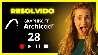 GRAPHISOFT ArchiCAD 28 Resolvido tela de login, Erro de ativa&ccedil;&atilde;o 2024 ArchiCAD 28