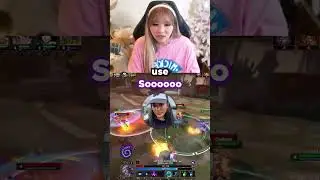 how do you play smite?
