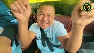 Dokumentasi full PKK REJOSARI 05 OUTBOUND CENTER DI CEMORO SEWU DAN PANTAI PARANGTRITIS#dokumentasi