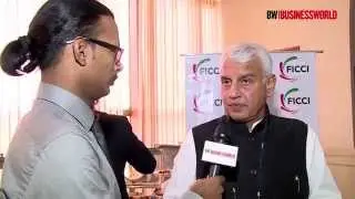 Reaction on Union Budget - Sanjay Bhatia, MD, Hindustan Tin Works Ltd.
