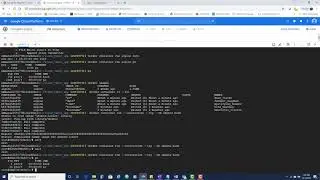 Docker for Beginners   Linux