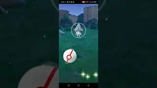 capture a azelf