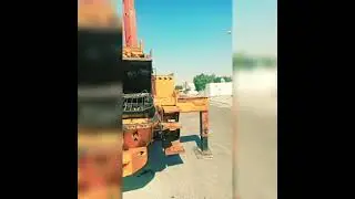 Ground floor only Villa Construction Dubai