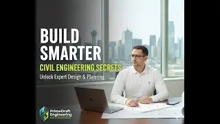 Construction, Design and Build, Engineering Drawings, Construction Permit, RV Parks, home Design, RV