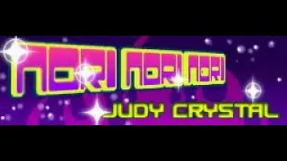 [Stepmania Extreme Online] Nori Nori Nori Heavy Single AAA 7 perfects