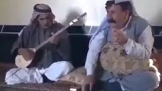 شيخ جيلي