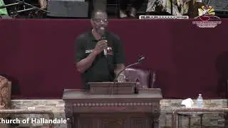 11/30/25 - Sermon - 