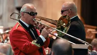 Minnie the Moocher