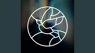 Pour Out Your Spirit (Live)