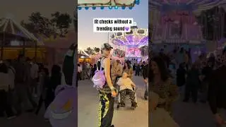 проверка реальности моего наряда😭 #мода