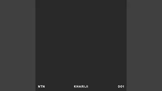 Khariji