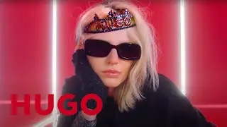 Pre Spring 2023 Holiday Campaign | HUGO