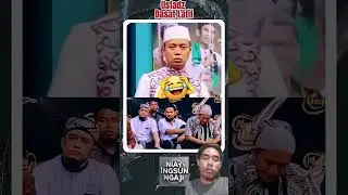 banyak cewek palsu 🤣🤣 #ustaddasadlatif #inspirasi #motivasi #fypシ゚viral #likeforlikes