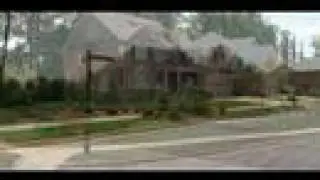 HavenStone-Snellville, GA