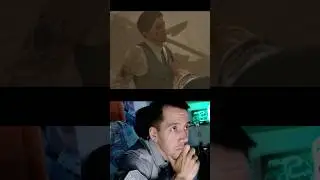 БЕЗУМНЫЙ БОСС ПОВЕРЖЕН!😱