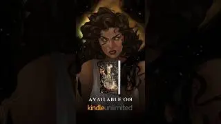 👑🖤🔥 #darkfantasyromance #darkbooks #darkfantasybooks #booktube #bookish #bookbites #booksbooksbooks