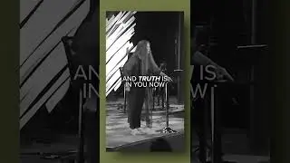 WE'RE STILL WRESTLING WITH GOD #idenity #depression #whatisyourname #sermon #faith #Jesus #choice