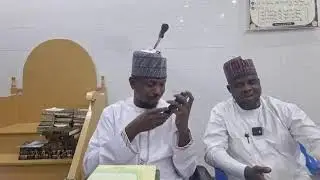 ABUNDA NAYI ZATO YA TABBATA +2349061381643 WHATSAPP CALL ONLY | Sheikh Baffa Hotoro | Facebook