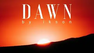#29. Dawn (Official)