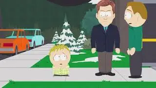 If I could call Chris Hanson an asshole licking dick fart to his face I would be sooo happy