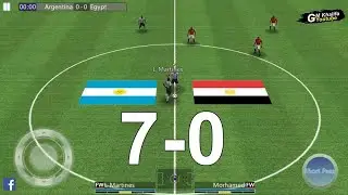 Winner Soccer Evolution - Android Gameplay #94
