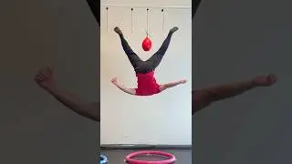 Проигравший промокнет 🎈💦 игра против @BrandonA7