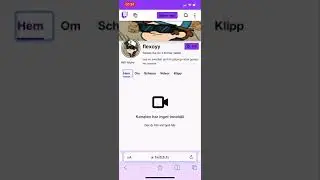 THE BEST TWITCH FOLLOW BOT DISCORD 2022