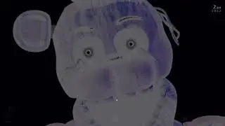 Ultimate Custom Night 003