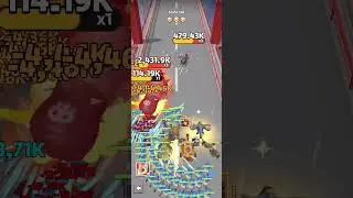 ✅ Last War Level 148 &ndash; Clear the Block 🧟&zwj;♂️🔥 | Walkthrough