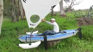 KIT PRO EOLA 2023.1
