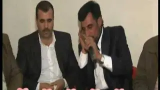 Ali Benna - Sadradin Küzeci - Part 6